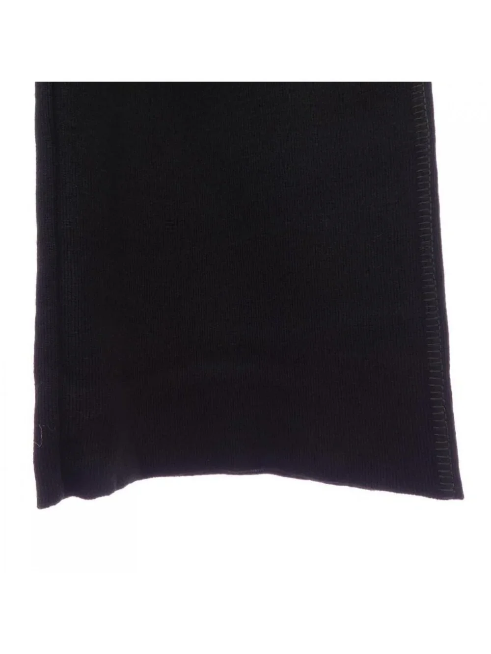 Louis Vuitton Inside Out Blanket